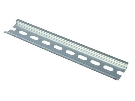 Динрейка 60 см ИЭК