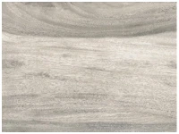 Граните Авеллано серый керамогранит 19,5х120см SR КБ (1,638/49,14кв,м) 