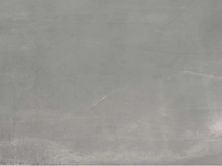 Граните Концепта Парете серый керамогранит 60х120см SR КБ (2,16/45,36кв.м.)