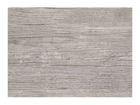 Граните Натура Дуб Серый (Oak) керамогранит 19,5х120см SR КБ(1,638/49,14кв.м.)