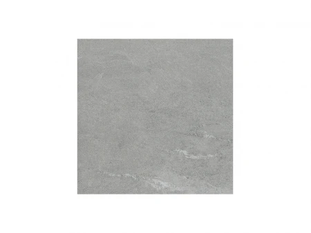 Конжак серый неполированный керамогранит 60х60см Гранитея G263 (1,44/46,08 кв.м.)