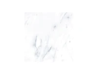 Пайер серый неполированный керамогранит 60х60см Гранитея G283 (1,44/46,08 кв.м.) 