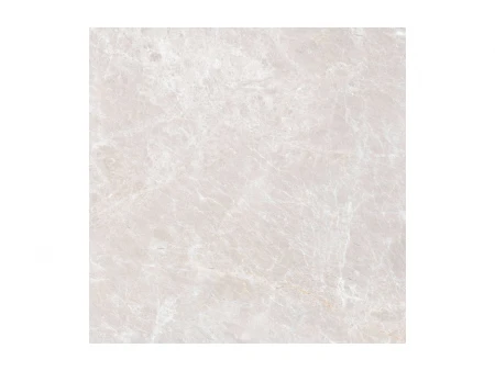 Синара коричневый неполированный керамогранит 60х60 Гранитея G314 (1,44/46.08 кв.м.)