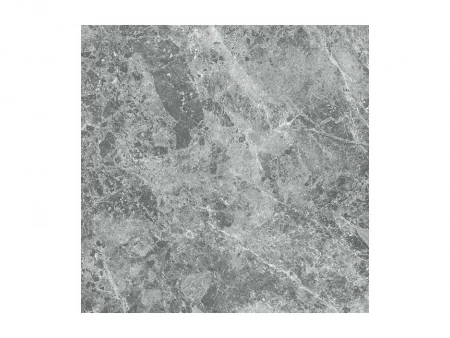 Синара черный неполированный керамогранит 60х60 Гранитея G315 (1,44/46.08 кв.м.)