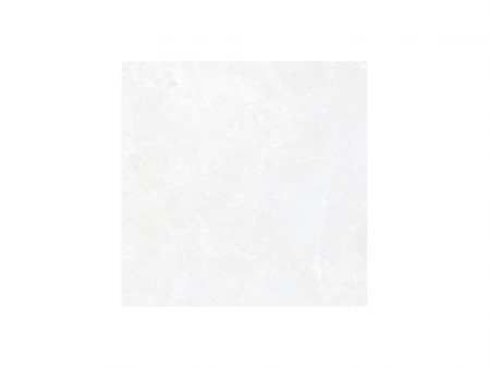 Синара элегантный неполированный керамогранит 60х60 Гранитея G311 (1,44/46.08 кв.м.)