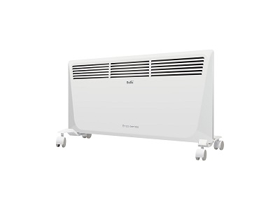 Конвектор BALLU BEC/EZER-2000НС-1055674