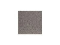 Керамический гранит ST 011 - 30*30 неполир. цвет серый (1,53 м2/уп, 61,2м2/пал) Сорт 1 