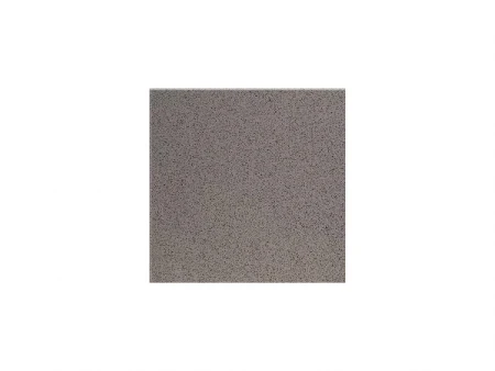 Керамический гранит ST 011 - 30*30 неполир. цвет серый (1,53 м2/уп, 61,2м2/пал) Сорт 1