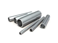 Труба ВГП ду 20*3,2 (3/4 d) (диаметр внутренний условный) дл=6,0м