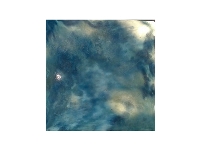Плитка «Квадрат 300*300*30» долматинец