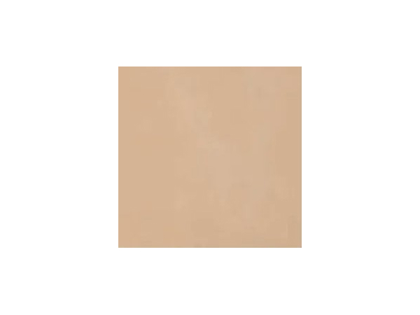 Плитка «Квадрат 300*300*30» крем-брюле