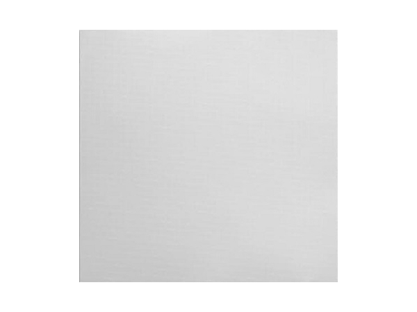 Плитка «Квадрат 300*300*30» серая