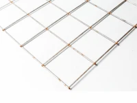 Сетка кладочная d 4 50*380*2000 