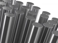 Круг ф 250 (ст40Х) 