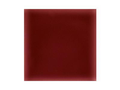 Плитка «Квадрат 300*300*30» Бордо