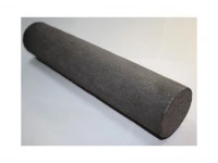 Чушка ф110 СЧ20 (отливка) 