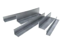 Угол нержав. 35*35*3 AISI 304