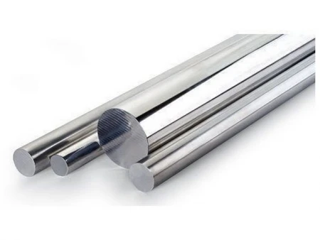 Круг Д16Т Ф80