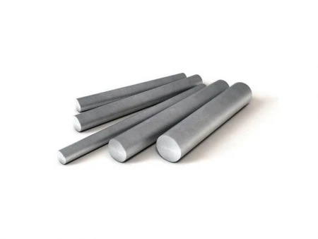 Круг ф 45 (ст20)