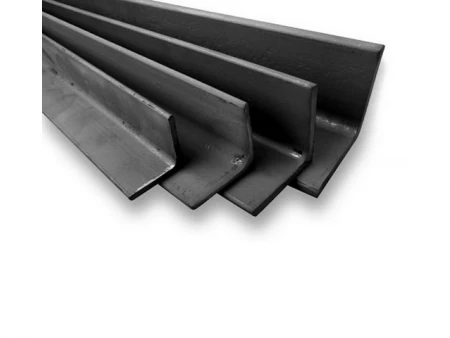 Уголок 90*90*6