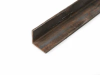 Уголок 90*90*7 09Г2С дл=12,0м