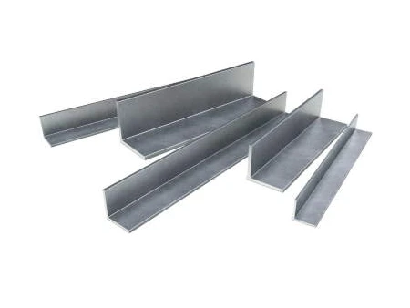 Угол нержав. 30*30*3 AISI 304 08X18H10