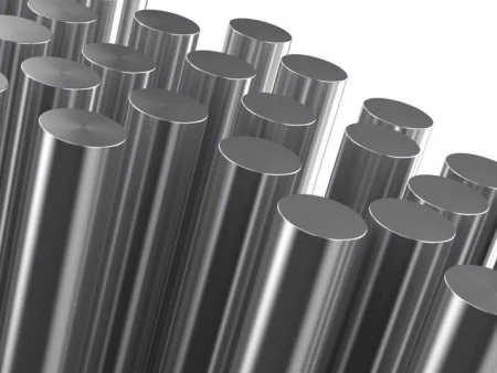 Круг ф 36 (ст40Х)