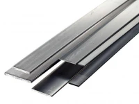 Полоса г/к 80*5 