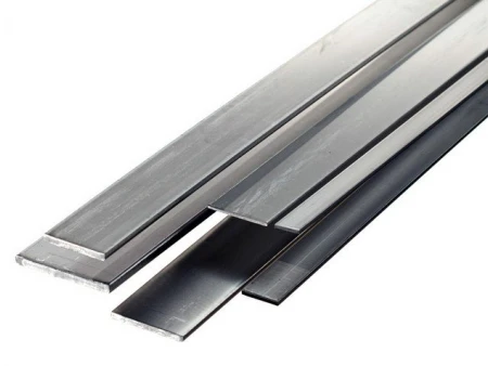 Полоса г/к 80*5