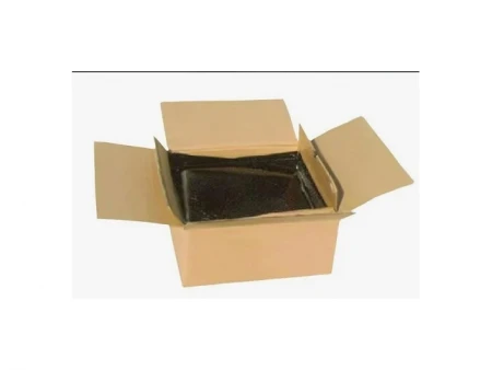 Битум БН 90/10 ГОСТ 6617-2021 (20 кг) (50шт на под.)