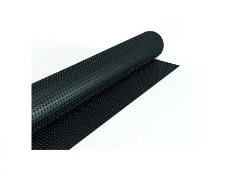 PLANTER ECO (плантер) 40м2 мембрана профилированная 2х20м