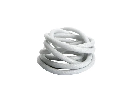 Жгут Вилатерм 40/17 мм (уп. 180м.п.)