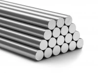 Круг ф  8 (Ст3) оцин н/д