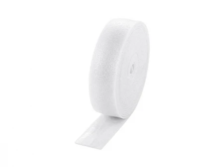 Демпферная лента IZOTTEX DR 100 толщ 5мм L= 50 м.п