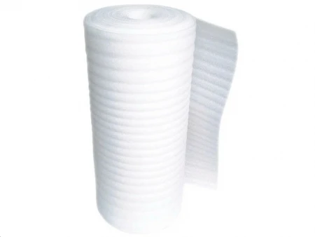 Подложка 10 мм IZOTTEX (1.05х30 м.п) 31,5 м2