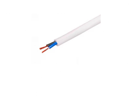 Провод ПВС 2х4 (ГОСТ)