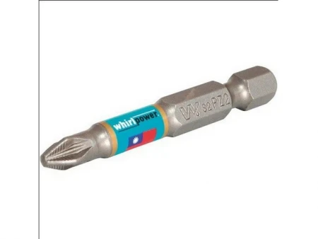 Биты CUTOP Profi PH 2*150