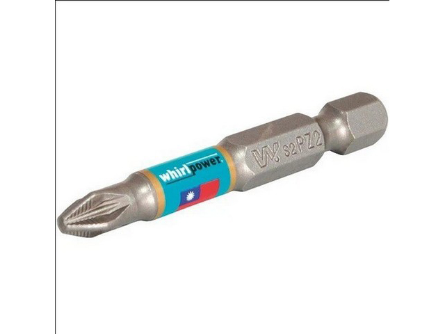 Биты CUTOP Profi PH 2*150