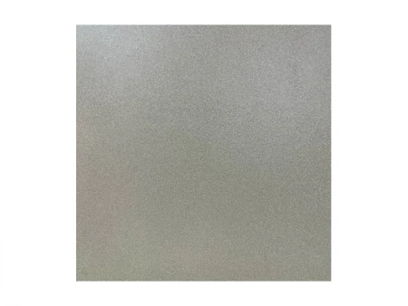 Керамогранит Техно2 30*30, 7мм серый, 2 сорт (1,53м2уп.73,44м2под.)