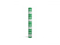 Пароизоляция ТехноНИКОЛЬ ДАЧА В, 37.5х1.6м (60м2) 