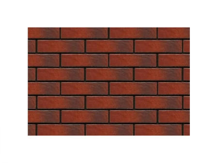 Термопанель Аляска 60 мм 1150*620 Cherry rustik (0,65 м2)