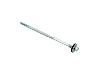 Саморез для сэндвич панелей HARPOON 5,5-6,3*85 (спиралевидное сверло)