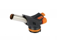 Горелка газовая портативная с пьезоподжигом Energy GT-200 