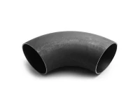 Отвод крутоизогнутый бесшовный d219 ст.5 по ГОСТ 17375-2001