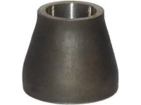 Переход бесшовный приварной 76-57 