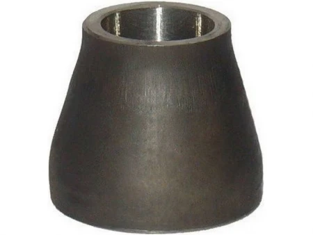 Переход бесшовный приварной 76-57