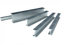 Балка 25 К2 дл=4,37м