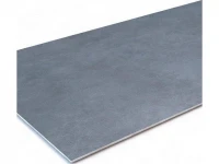 Лист г/к 10,0*1500 