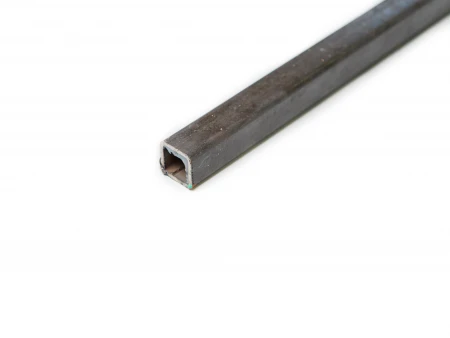 Труба профильная 240*160*8,0