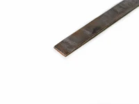 Полоса г/к 60*6 НЕКОНДИЦИЯ н/д